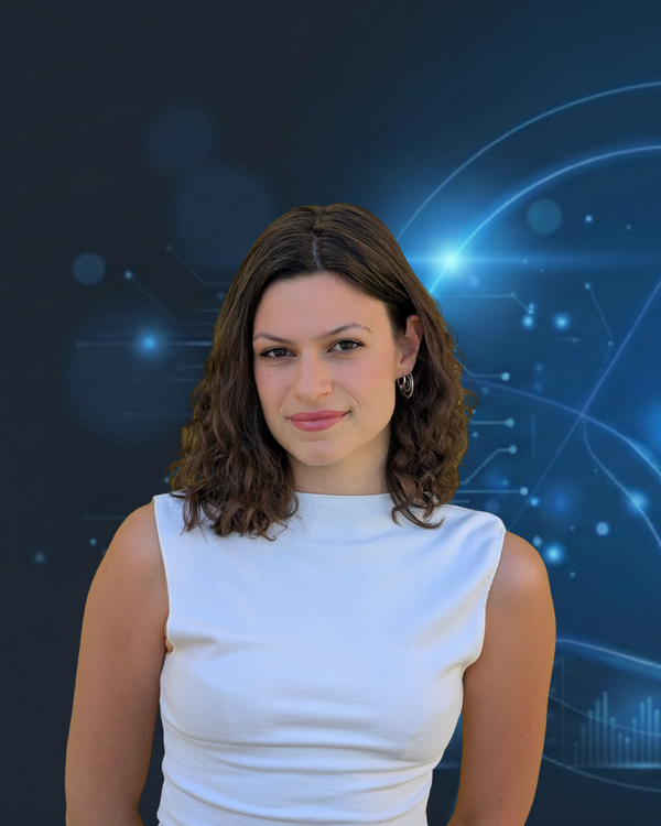 Anja Misan
