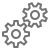 Build and Configuration