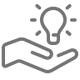 Build & Implementation