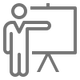Audit & Analysis