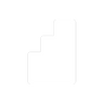 Power BI